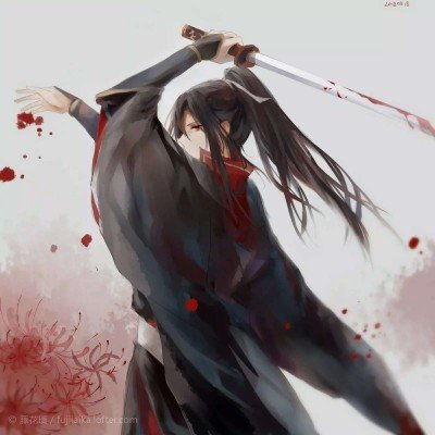 男孩练半个月短跑骨折 医生提醒