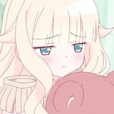 鸿蒙智行客服回应车辆冲撞幼童