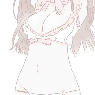 男子出轨染病给女友 同意赔50万反悔