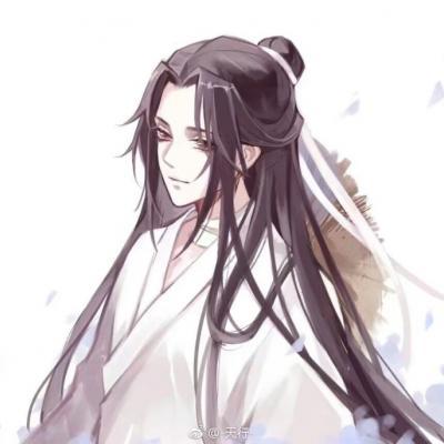 一个针头给15人采血