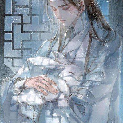 一个女外卖骑手的世界